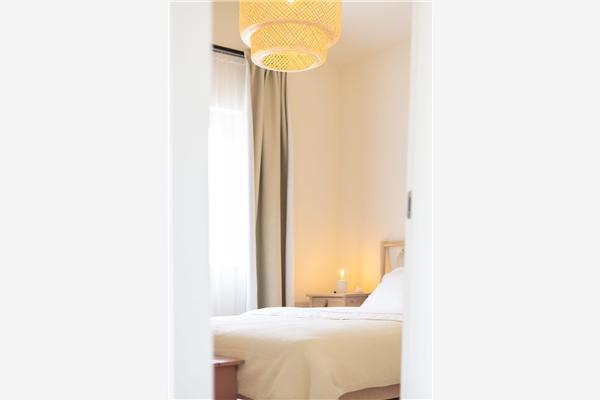 Kuća K1, za 5 osoba/e