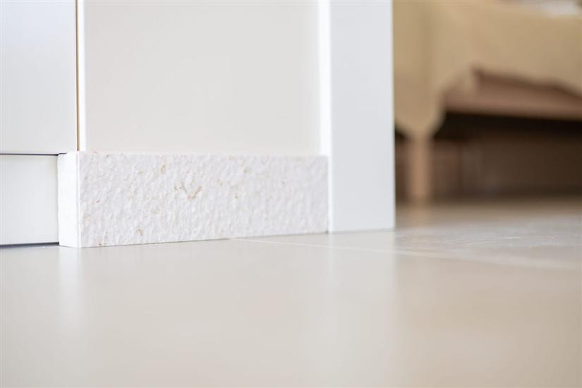 Kuća K1, za 5 osoba/e