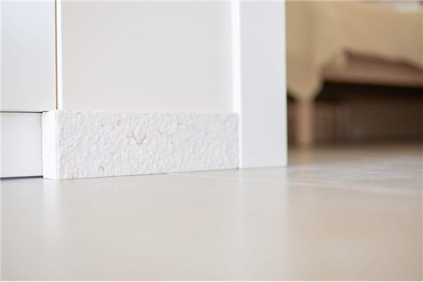 Kuća K1, za 5 osoba/e