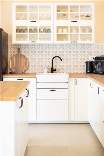 Kuća K1, za 5 osoba/e