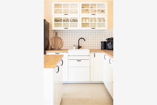 Kuća K1, za 5 osoba/e