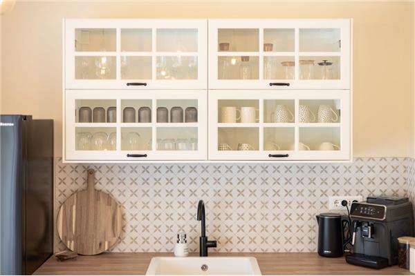 Kuća K1, za 5 osoba/e