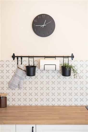 Kuća K1, za 5 osoba/e