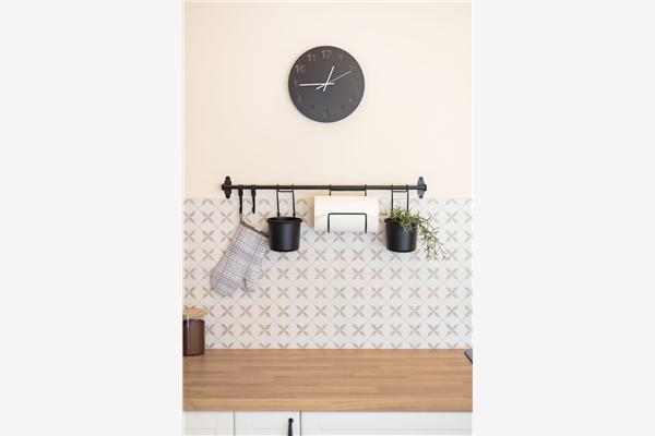 Kuća K1, za 5 osoba/e