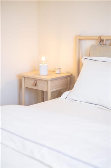 Kuća K1, za 5 osoba/e