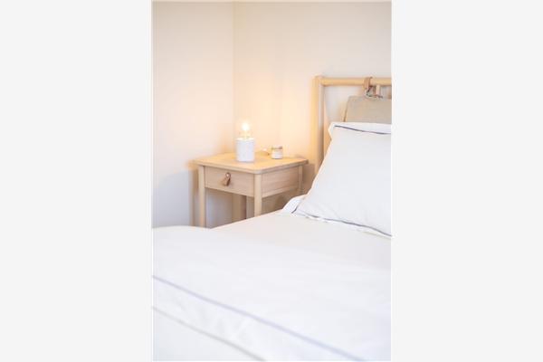 Kuća K1, za 5 osoba/e