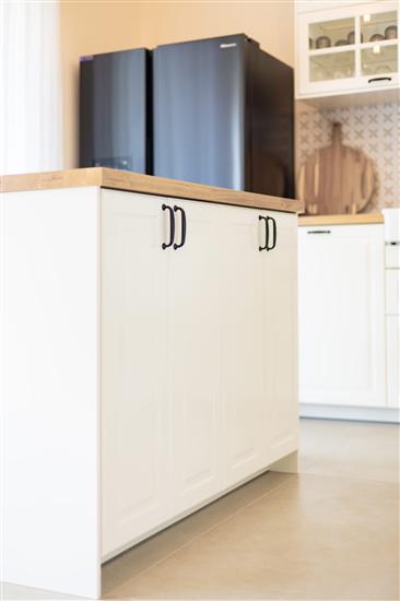 Kuća K1, za 5 osoba/e