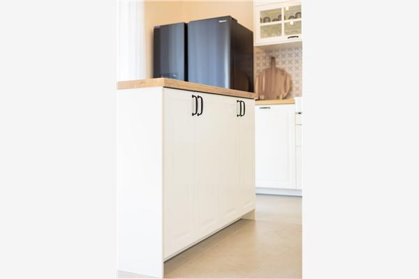 Kuća K1, za 5 osoba/e