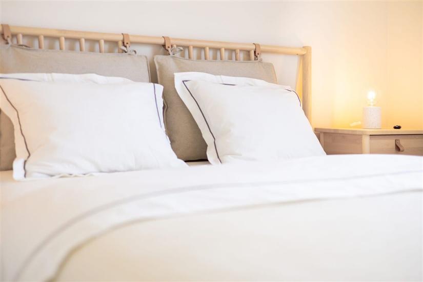 Kuća K1, za 5 osoba/e