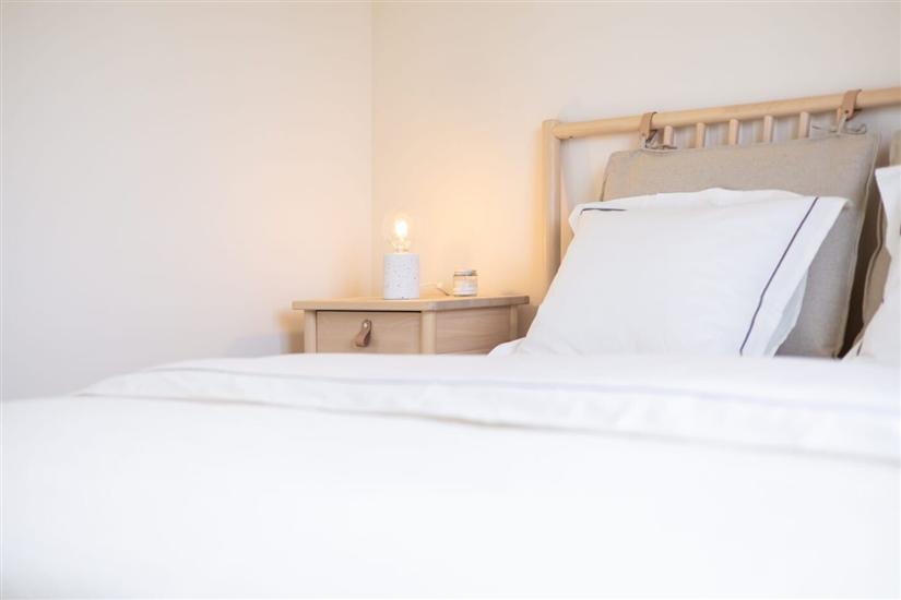 Kuća K1, za 5 osoba/e