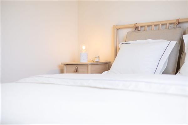 Kuća K1, za 5 osoba/e