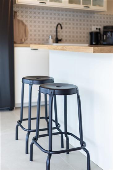 Kuća K1, za 5 osoba/e