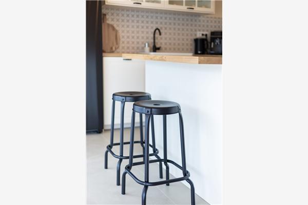 Kuća K1, za 5 osoba/e