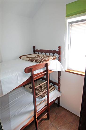 Дом K1, для 5 лиц