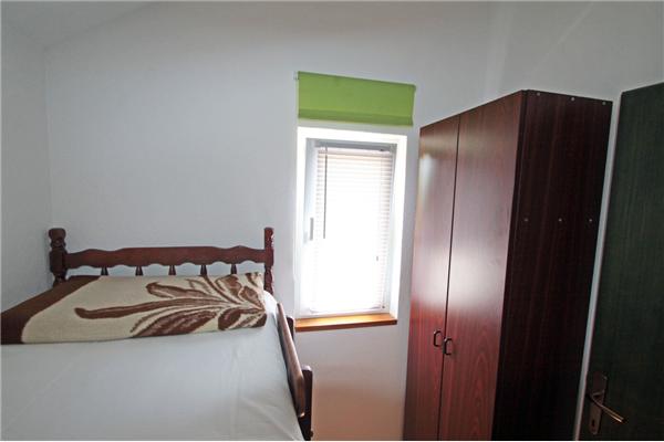 Дом K1, для 5 лиц