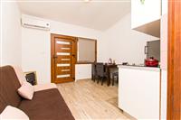 Apartmá A4, pro 2 osoby