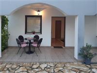 Apartmá A1, pro 4 osoby