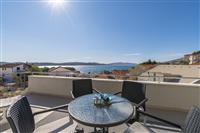 Apartman A6, 4 személyes