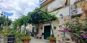 Apartman - Vodice