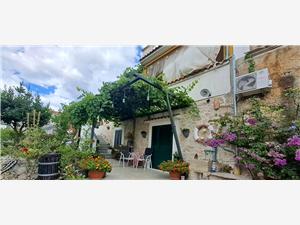 Apartament Riwiera Sibenik,RezerwujStayOd 402 zl