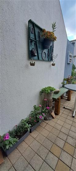 Ferienwohnung Mediha’s Secret Oasis