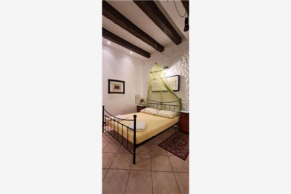 Ferienwohnung A1, für 4 Personen