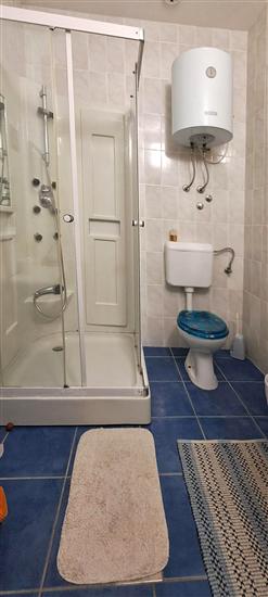 Ferienwohnung A1, für 4 Personen