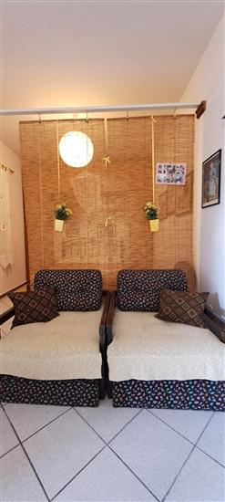 Ferienwohnung A1, für 4 Personen