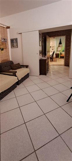 Ferienwohnung A1, für 4 Personen