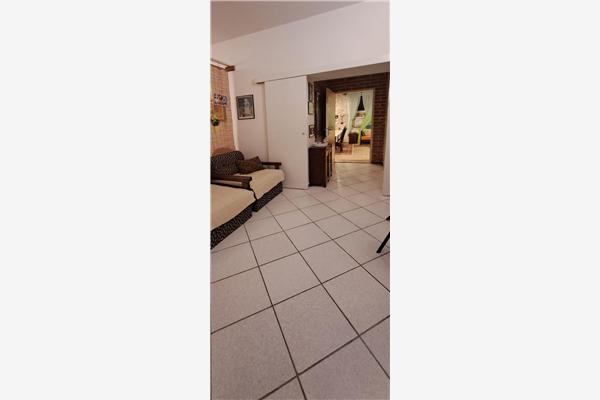 Ferienwohnung A1, für 4 Personen