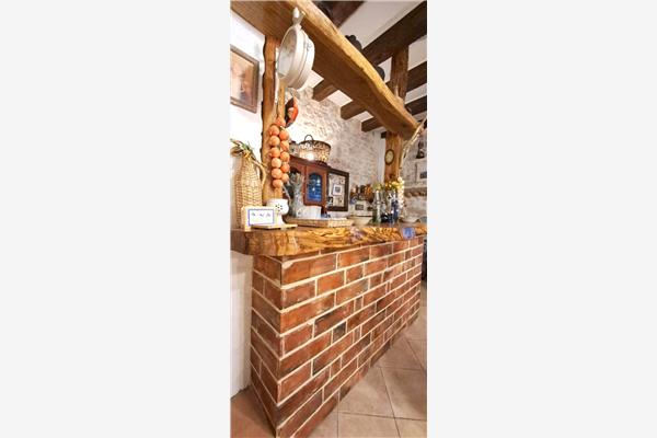 Ferienwohnung A1, für 4 Personen