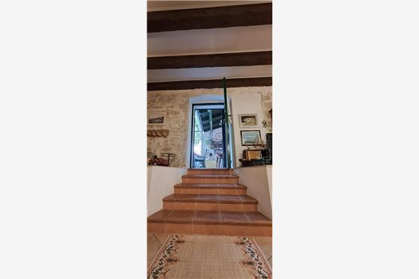 Ferienwohnung A1, für 4 Personen