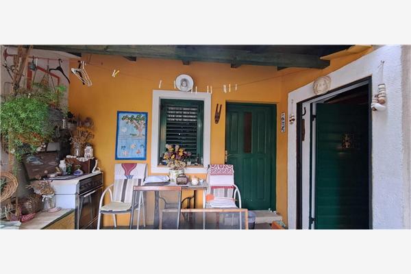 Ferienwohnung A1, für 4 Personen