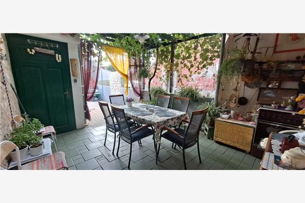 Apartman A1, na 4 osebe
