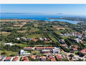 Accommodation with pool Blue Istria,BookBunetaFrom 128 €