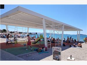 Apartment Sibenik Riviera,BookKokicFrom 114 €