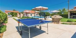 House - Zemunik Donji