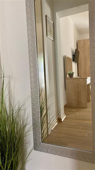Chambre S1, pour 2 personnes