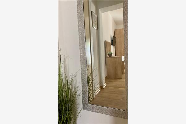 Chambre S1, pour 2 personnes