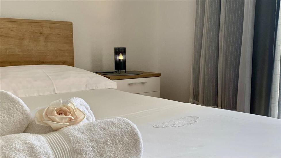 Chambre S1, pour 2 personnes