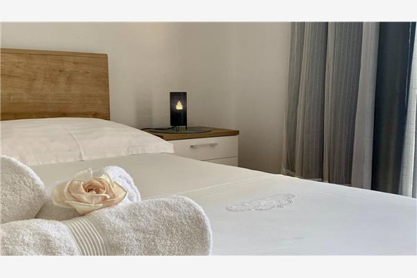 Chambre S1, pour 2 personnes