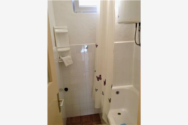 Chambre S1, pour 2 personnes