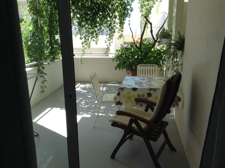 Chambre S1, pour 2 personnes