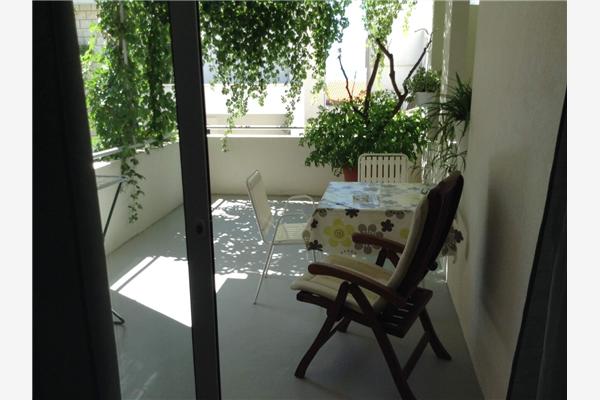 Chambre S1, pour 2 personnes