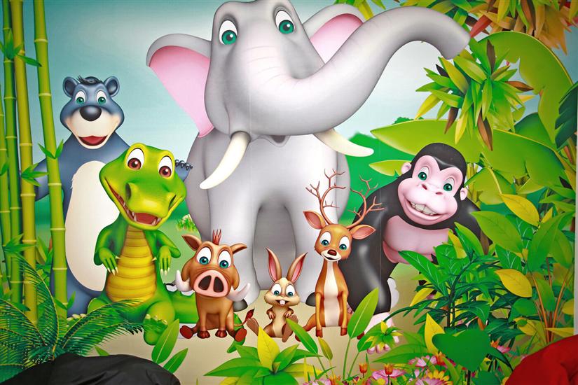 Kuća K1, za 10 osoba/e