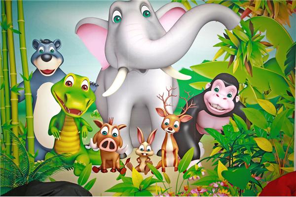 Kuća K1, za 10 osoba/e