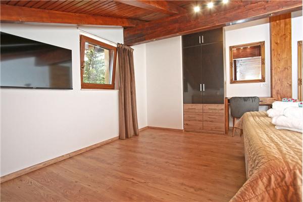 Kuća K1, za 10 osoba/e