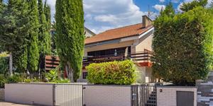 Hiša - Malinska - otok Krk