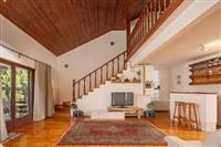 Hus K1, för 11 personer