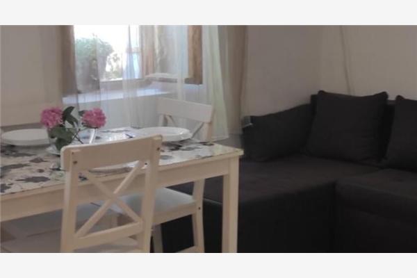 Apartman A1, za 4 osoba/e